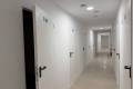 Venta - Apartamento - San Miguel De Salinas - Res. Samsara