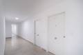 Venta - Apartamento - San Miguel De Salinas - Res. Samsara
