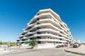 Venta - Apartamento - San Miguel De Salinas - Res. Samsara