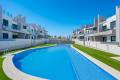 Venta - Apartamento - San Miguel De Salinas - Res. Saoco