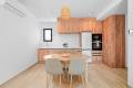 Venta - Apartamento - San Miguel De Salinas - Res. Saoco