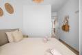 Venta - Apartamento - San Miguel De Salinas - Res. Saoco