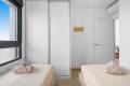 Venta - Apartamento - San Miguel De Salinas - Res. Saoco