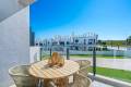 Venta - Apartamento - San Miguel De Salinas - Res. Saoco