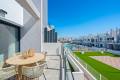 Venta - Apartamento - San Miguel De Salinas - Res. Saoco