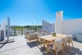 Venta - Apartamento - San Miguel De Salinas - Res. Saoco