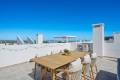 Venta - Apartamento - San Miguel De Salinas - Res. Saoco