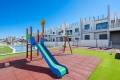 Venta - Apartamento - San Miguel De Salinas - Res. Saoco
