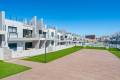 Venta - Apartamento - San Miguel De Salinas - Res. Saoco