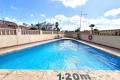 Venta - Apartamento - San Miguel De Salinas