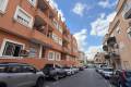 Venta - Apartamento - San Miguel De Salinas
