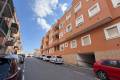 Venta - Apartamento - San Miguel De Salinas
