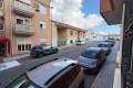Venta - Apartamento - San Miguel De Salinas