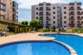 Venta - Apartamento - San Miguel De Salinas