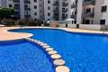 Venta - Apartamento - San Miguel De Salinas