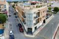 Venta - Apartamento - San Miguel De Salinas