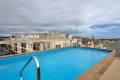 Venta - Apartamento - San Miguel De Salinas