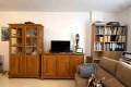Venta - Apartamento - San Miguel De Salinas