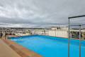 Venta - Apartamento - San Miguel De Salinas