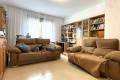 Venta - Apartamento - San Miguel De Salinas