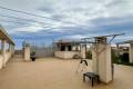 Venta - Apartamento - San Miguel De Salinas