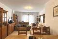 Venta - Apartamento - San Miguel De Salinas