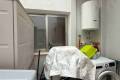 Venta - Apartamento - San Miguel De Salinas