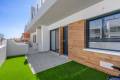 Venta - Apartamento - San Miguel De Salinas