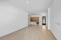 Venta - Apartamento - San Miguel De Salinas
