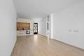 Venta - Apartamento - San Miguel De Salinas