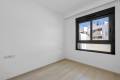 Venta - Apartamento - San Miguel De Salinas