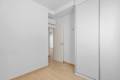 Venta - Apartamento - San Miguel De Salinas