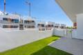 Venta - Apartamento - San Miguel De Salinas