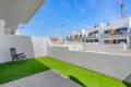 Venta - Apartamento - San Miguel De Salinas