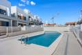 Venta - Apartamento - San Miguel De Salinas