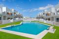 Venta - Apartamento - San Miguel De Salinas