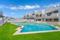 Venta - Apartamento - San Miguel De Salinas