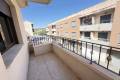 Venta - Apartamento - San Miguel De Salinas