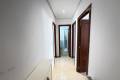 Venta - Apartamento - San Miguel De Salinas