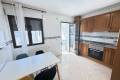 Venta - Apartamento - San Miguel De Salinas