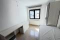 Venta - Apartamento - San Miguel De Salinas