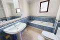 Venta - Apartamento - San Miguel De Salinas