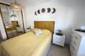 Venta - Apartamento - San Miguel De Salinas