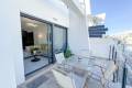 Venta - Apartamento - San Miguel De Salinas