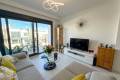 Venta - Apartamento - San Miguel De Salinas