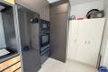 Venta - Apartamento - San Miguel De Salinas