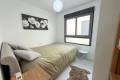 Venta - Apartamento - San Miguel De Salinas