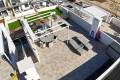 Venta - Apartamento - San Miguel De Salinas