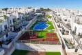 Venta - Apartamento - San Miguel De Salinas