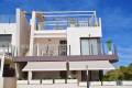 Venta - Apartamento - San Miguel De Salinas